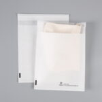 Glassine Paper Bag